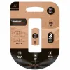 USB atmintukas Tech One Tech Pro Smart Clip 16 GB