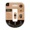 USB atmintukas Tech One Tech Pro Smart Clip 16 GB