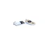 USB atmintukas Tech One Tech Pro Smart Clip 16 GB