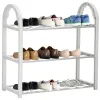 Shoe rack Springos HA2010