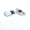 USB atmintukas Tech One Tech Pro Smart Clip 16 GB