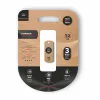 USB atmintukas Tech One Tech TEC3003-32 32 GB