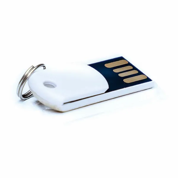 USB atmintukas Tech One Tech TEC3003-32 32 GB