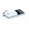 USB atmintukas Tech One Tech TEC3003-32 32 GB