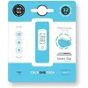 USB atmintukas Tech One Tech TEC3003-32 32 GB