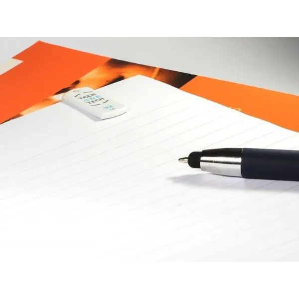 USB atmintukas Tech One Tech TEC3003-32 32 GB