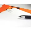 USB atmintukas Tech One Tech TEC3003-32 32 GB