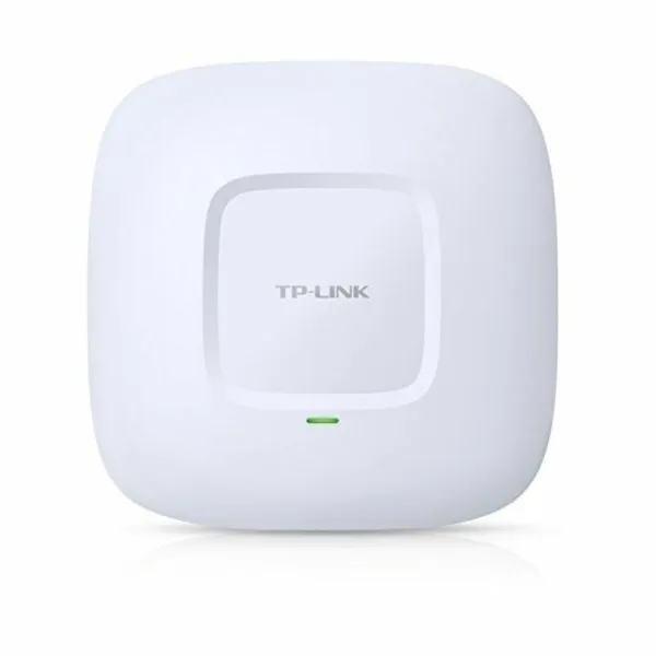 Access point TP-Link EAP110 White