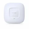 Access point TP-Link EAP110 White