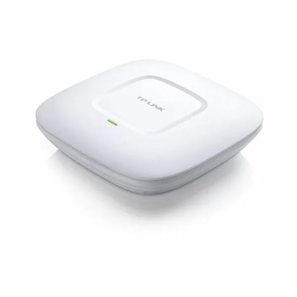 Access point TP-Link EAP110 White