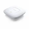 Access point TP-Link EAP110 White
