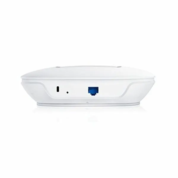 Access point TP-Link EAP110 White