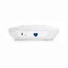 Access point TP-Link EAP110 White
