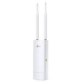 Collistar Lift Hd Corrector 0-Avorio 4ml