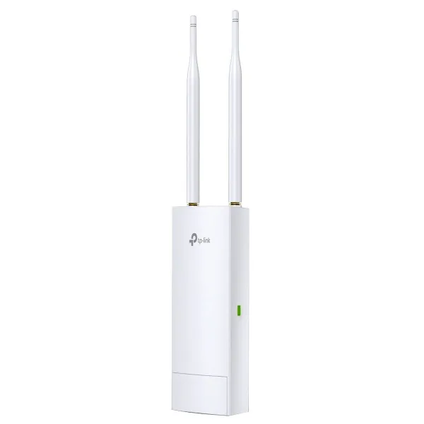 Collistar Lift Hd Corrector 0-Avorio 4ml