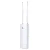 Access point TP-Link EAP110-Outdoor White