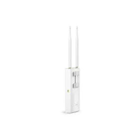 Collistar Lift Hd Corrector 1-Beige 4ml