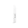 Access point TP-Link EAP110-Outdoor White