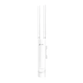 Collistar Lift Hd Corrector 2-Naturale Dorato 4ml