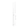Access point TP-Link EAP110-Outdoor White
