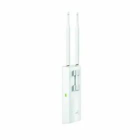 Collistar Lift Hd Corrector 5-Sabbia 4ml