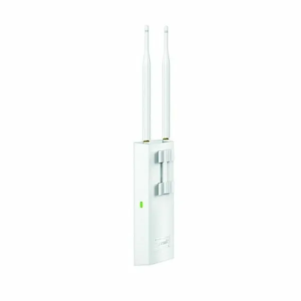 Collistar Lift Hd Corrector 5-Sabbia 4ml