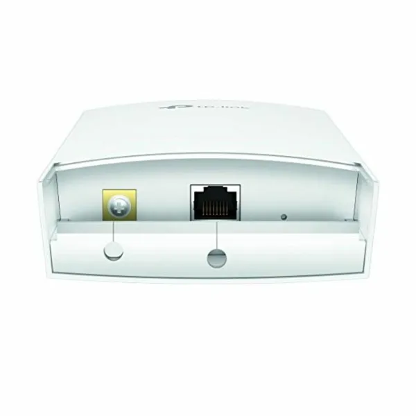 Access point TP-Link EAP110-Outdoor White