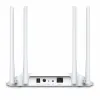 Access Point Repeater TP-Link TL-WA1201 5 GHz 867 Mbps White Multicolour