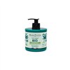 Beauterra Leche Corporal Bio 500ml
