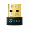 Maršrutizatorius TP-Link UB5A Bluetooth 5.0