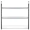 Shoe rack Springos HA2011