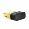 Maršrutizatorius TP-Link UB5A Bluetooth 5.0