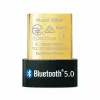 Maršrutizatorius TP-Link UB5A Bluetooth 5.0