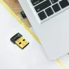 Maršrutizatorius TP-Link UB5A Bluetooth 5.0