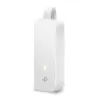 USB-C to RJ45 Network Adapter TP-Link UE300C