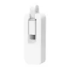 USB-C to RJ45 Network Adapter TP-Link UE300C