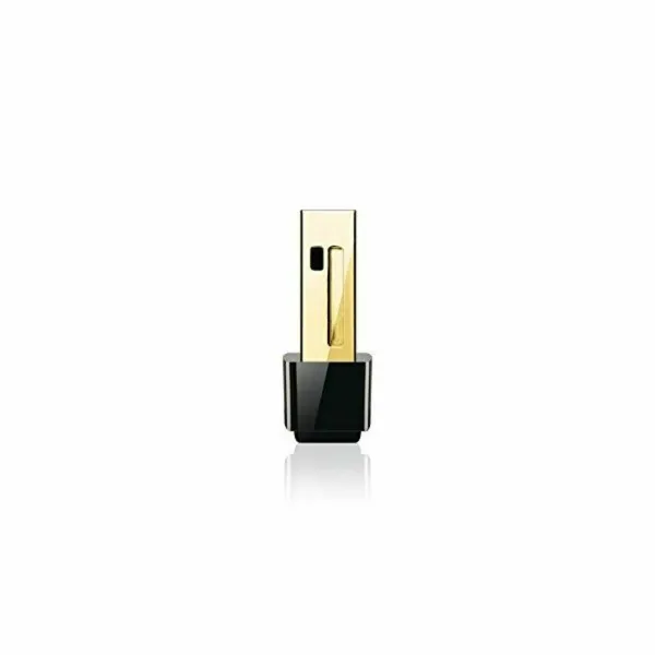 Skin Generics Retinol Ceramidas Gel Concentrado Rejuvenecedor 98,75 20ml
