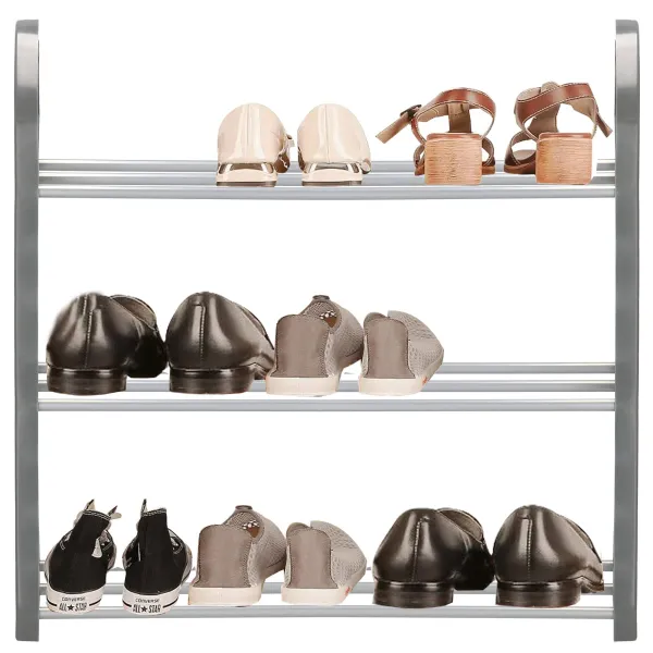 Jalatsiriiul Springos HA2011