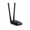 Tinklo adapteris TP-Link TL-WN8200ND 300 Mbit/s Juoda