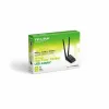 Tinklo adapteris TP-Link TL-WN8200ND 300 Mbit/s Juoda