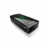 USB - Wi-fi adapteris TP-Link Archer T2U V3