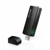Wi-Fi tīkla karte TP-Link Archer T4U AC1300 USB