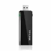 Wi-Fi tīkla karte TP-Link Archer T4U AC1300 USB