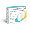 Piekļuves punkts TP-Link Deco X20 (2-pack) 1200 Mbps Mesh