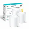Piekļuves punkts TP-Link Deco X20(3-pack)