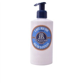 L'occitane Karite Leche Corporal 250ml
