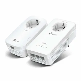 Elektrības padeve TP-Link AV1200