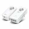 Elektrības padeve TP-Link AV1200