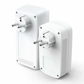 Elektrības padeve TP-Link AV1200