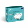 Elektrības padeve TP-Link AV1200